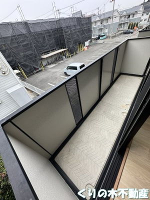 【収納】 | セジュール上ノ山 B棟 | 同タイプのお部屋です（現況を優先します）