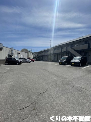 【玄関】 | セジュール上ノ山 B棟 | 同タイプのお部屋です（現況を優先します）