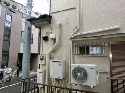 【展望】 | ツインズ