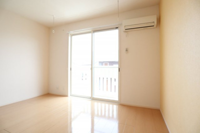 【その他】 | ブランフルール