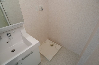 【設備】 | ブランフルール