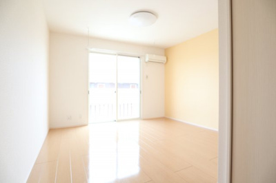 【居間・リビング】 | ブランフルール