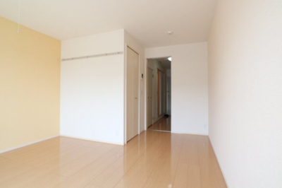 【居間・リビング】 | ブランフルール