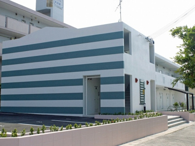 【外観】 | 27338