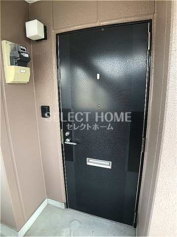  | ウエストヒルズ
