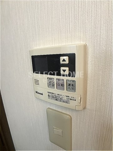  | ウエストヒルズ