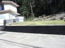 東大橋2120-15の画像