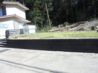 【外観】 | 東大橋2120-15