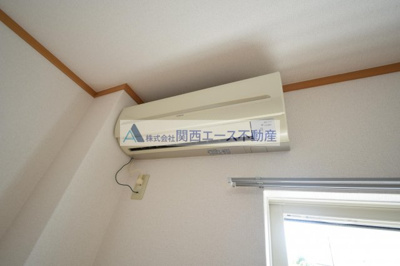 【設備】 | グリーンウィンド