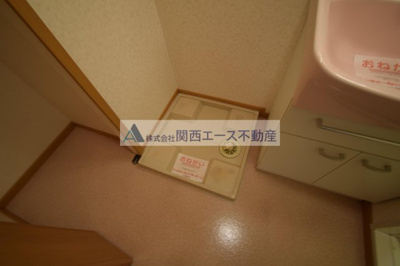 【内装】 | グリーンウィンド
