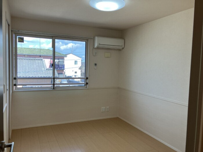 【洋室】 | イーストパレス