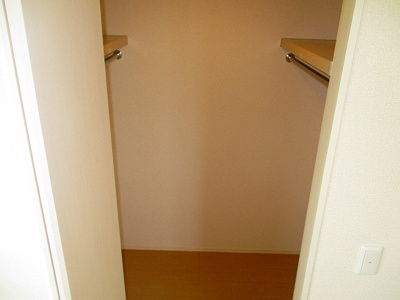 【収納】 | イーストパレス