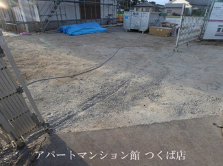 【展望】