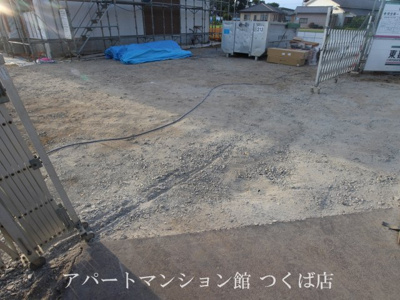 【展望】 | FK Ⅱ