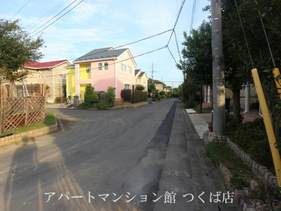 【周辺】 | FK Ⅱ