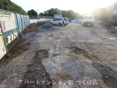 【周辺】 | FK Ⅱ
