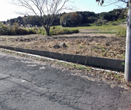 川戸574-18の画像