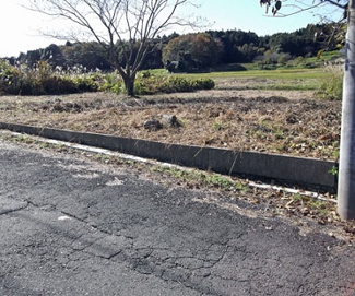 【外観】 | 川戸574-18