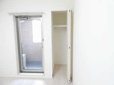 【収納】 | HS津金