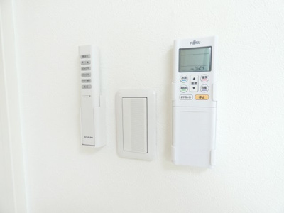 【その他】 | HS津金