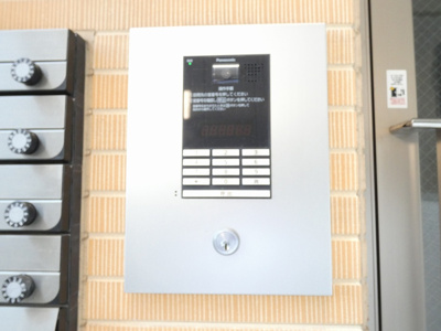 【設備】 | HS津金