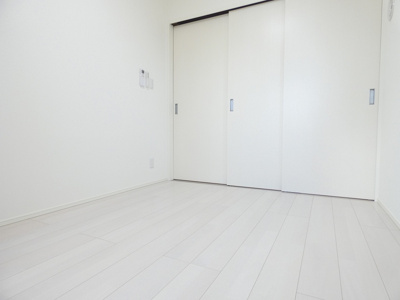 【子供部屋】 | HS津金