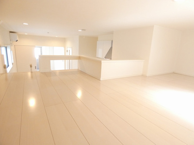 【寝室】 | HS津金