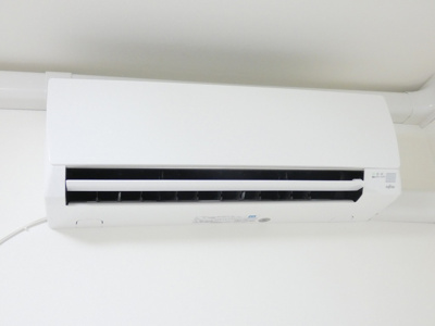 【内装】 | HS津金