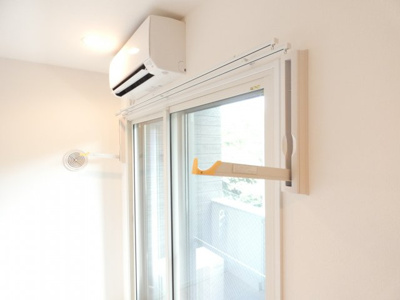 【内装】 | HS津金