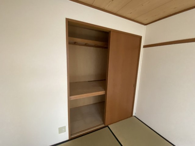 【収納】 | ピュアコートシミズ | 収納