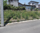 羽鳥1683-50　十二所団地　の画像