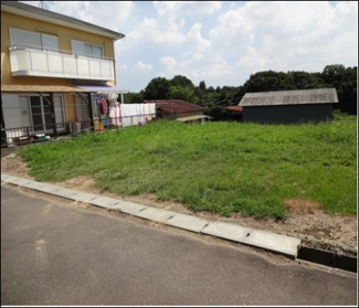 【外観】 | 花野井131-71