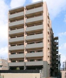 レスペデザ原町の画像