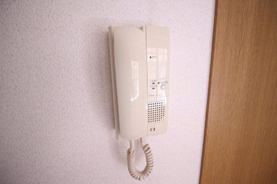 【設備】 | Ｎ･Ｓハイム