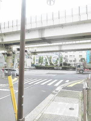 【展望】 | 福住プラザ | 眺望です。