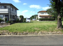 栗又四ケ1515-26の画像