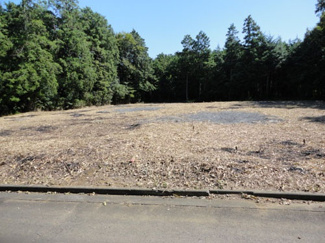 【外観】 | 先後661-4