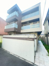 ＳｈａＭａｉｓｏｎ　Ｋ．Ｈａｒｕｋａの画像