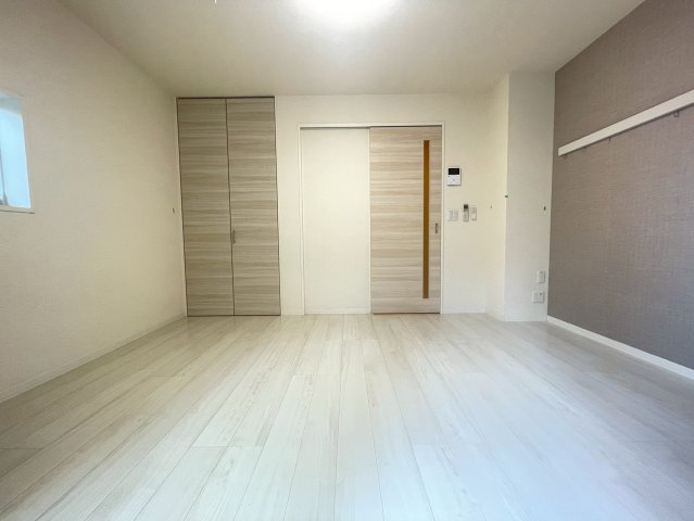 【内装】 | ＳｈａＭａｉｓｏｎ　Ｋ．Ｈａｒｕｋａ