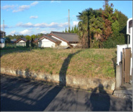 柿岡1230-159　フラワ－ヒル　の画像