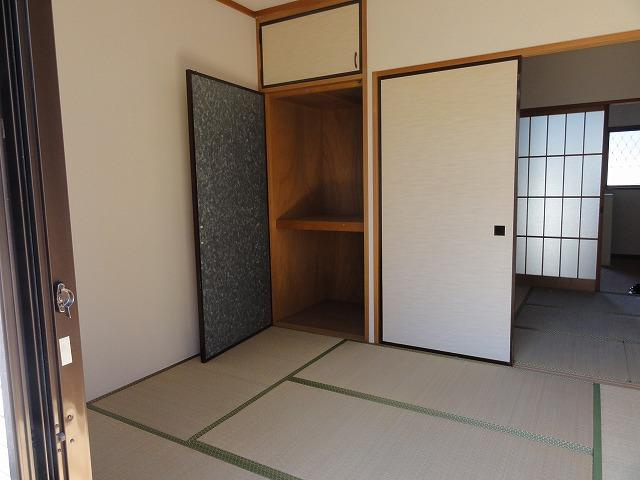  | ハニータニガワ