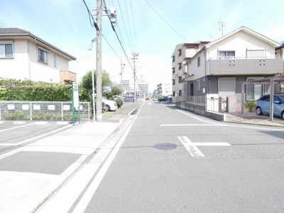 【周辺】 | ウイングストーム