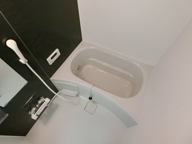 【浴室】 | アーク美章園
