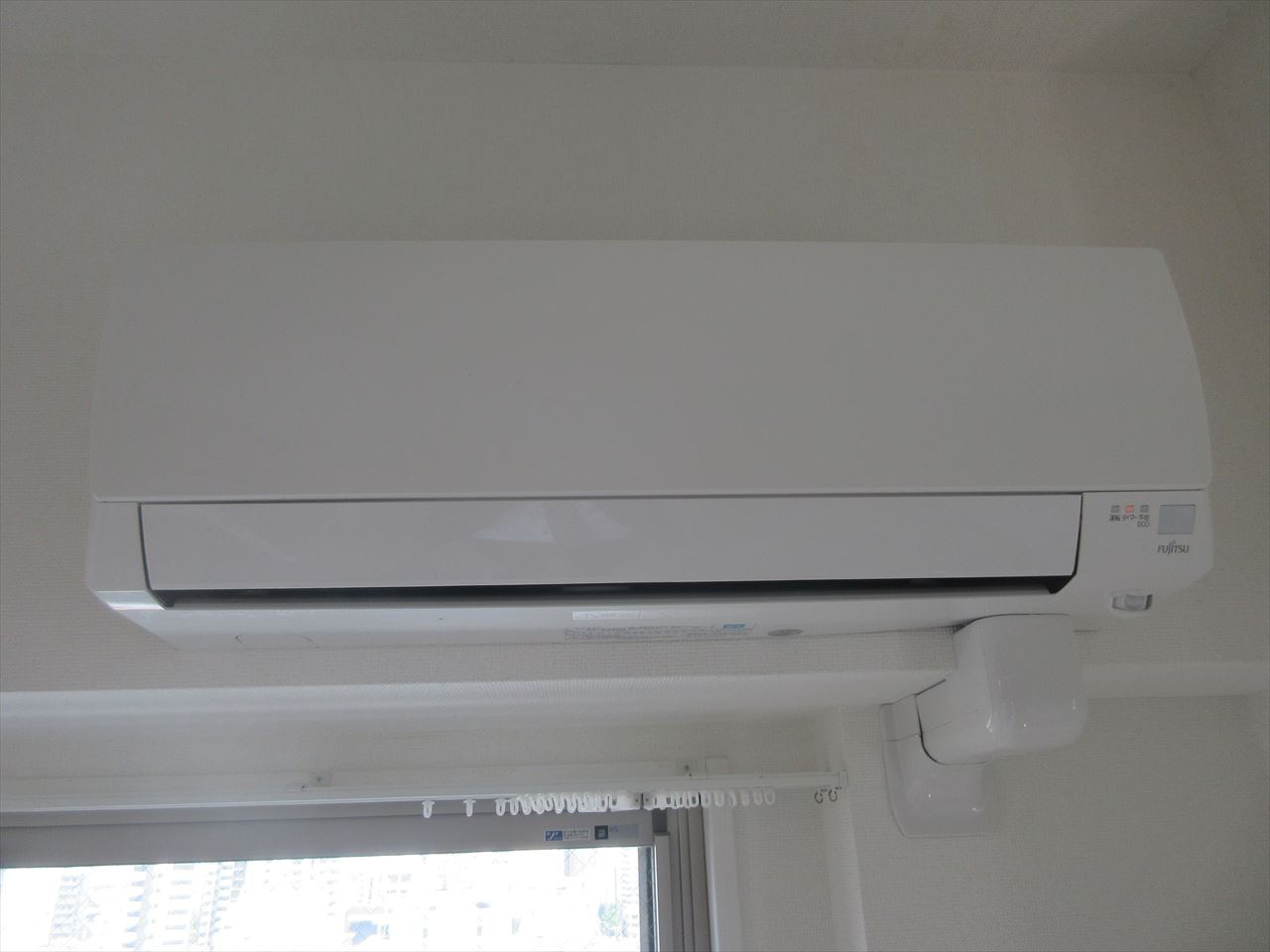 プロシード大須｜名古屋市の賃貸ならMy賃貸の設備|プロシード大須
※反転タイプ