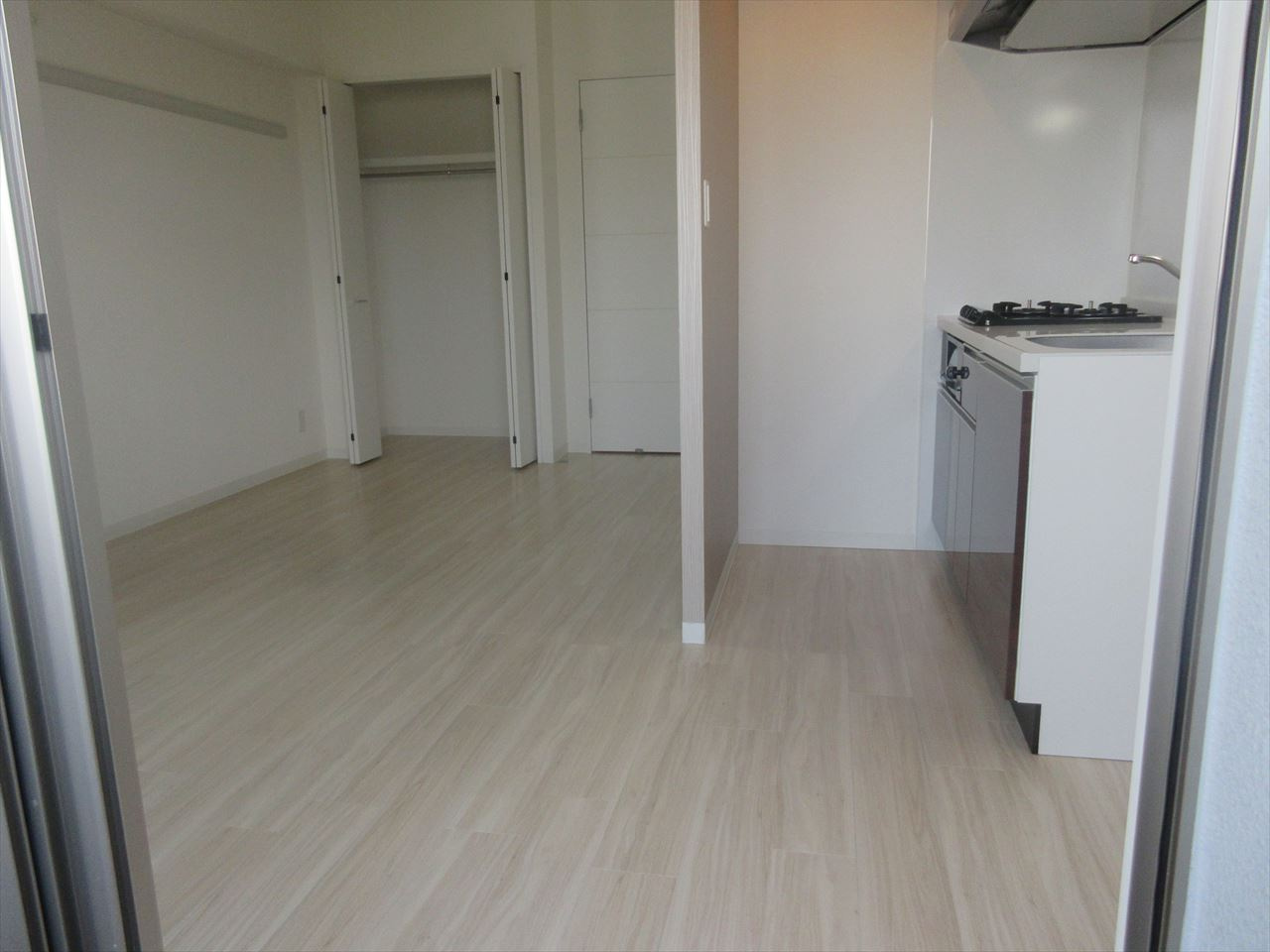 プロシード大須｜名古屋市の賃貸ならMy賃貸のその他|プロシード大須
※反転タイプ