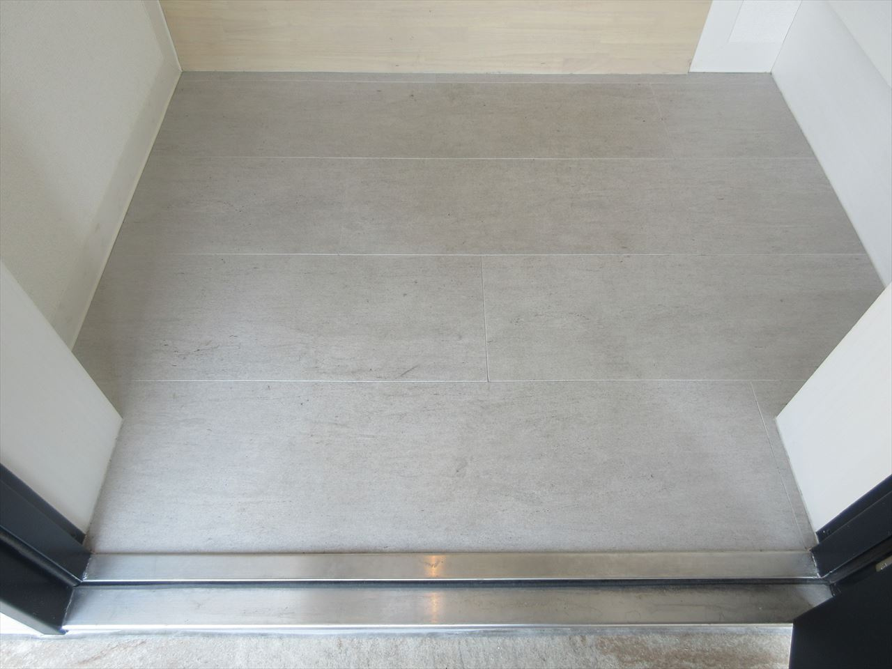 プロシード大須｜名古屋市の賃貸ならMy賃貸の玄関|プロシード大須
※反転タイプ