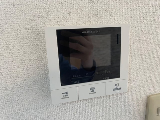 CSP NAGOYA｜名古屋市の賃貸ならMy賃貸のセキュリティ|CSP　NAGOYA
