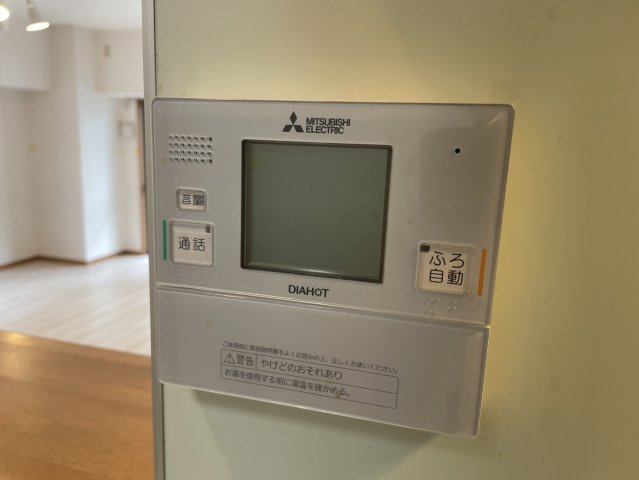 CSP NAGOYA｜名古屋市の賃貸ならMy賃貸の設備|CSP　NAGOYA