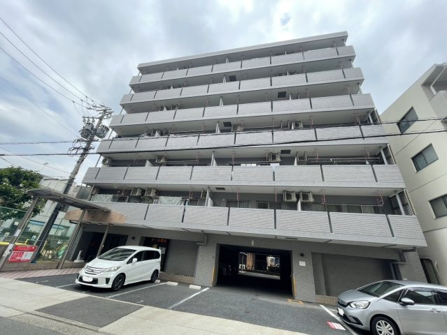 CSP NAGOYA｜名古屋市の賃貸ならMy賃貸