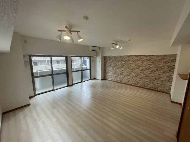 CSP NAGOYA｜名古屋市の賃貸ならMy賃貸の居間・リビング|CSP　NAGOYA